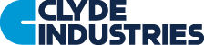 Clyde Industries logo