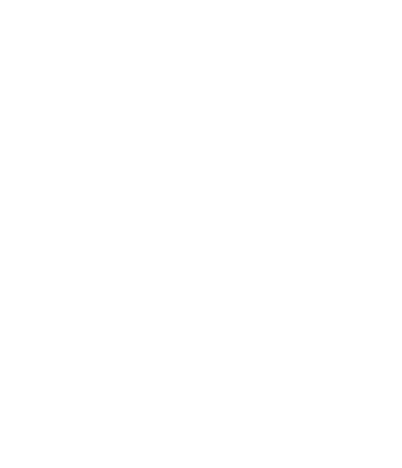 ASME-U Certification