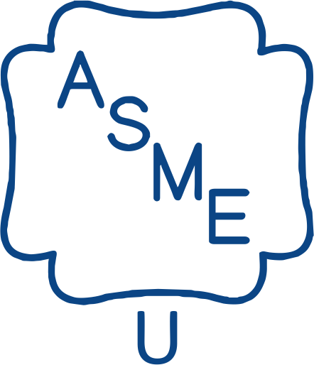 ASME-U Certification